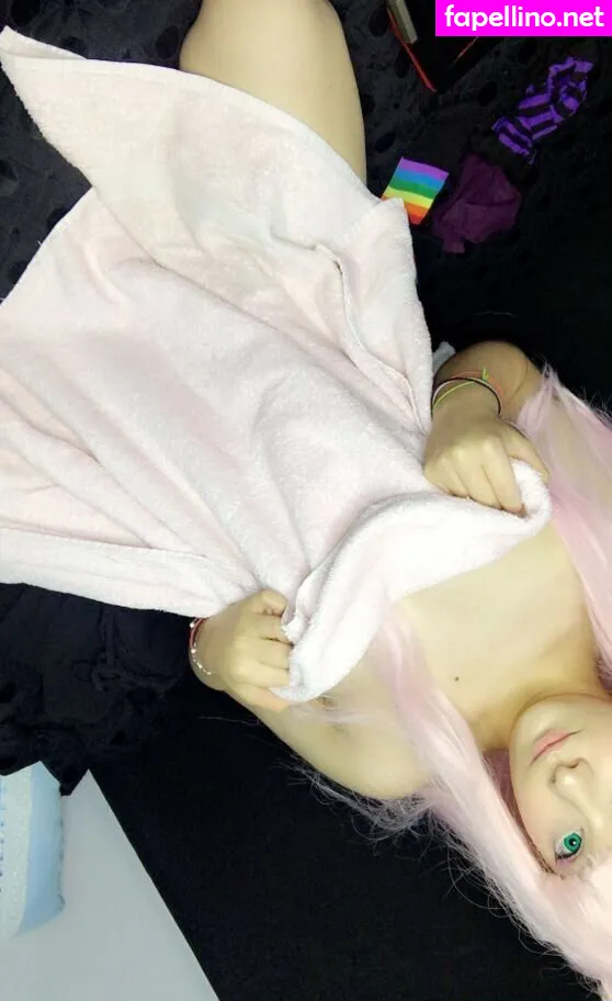 Saaricha_oficial Leaked Nude Picture #CXD3FQxX2P