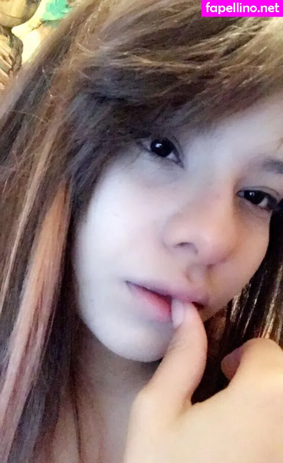 Saaricha_oficial Leaked Nude Picture #F6X4Fl82Cz