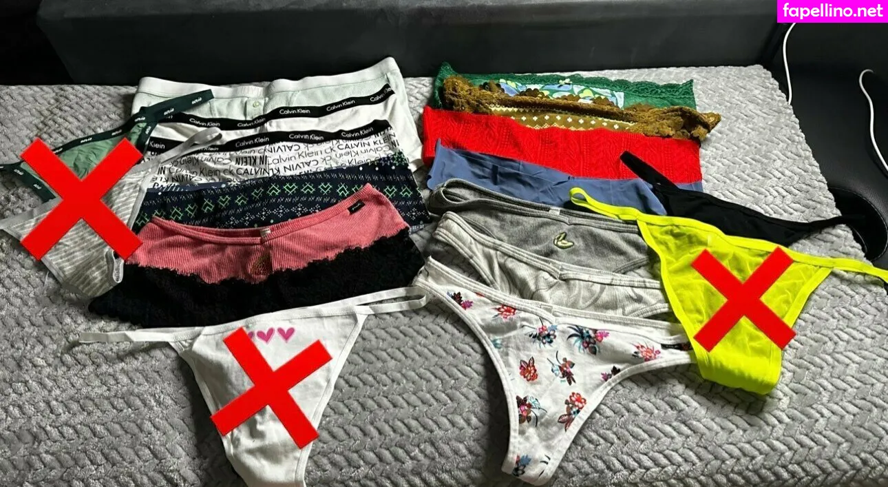 Saavyfaithfree, watchyourfuckingprofanity_ Leaked Nude Picture #3L0wLteOX8