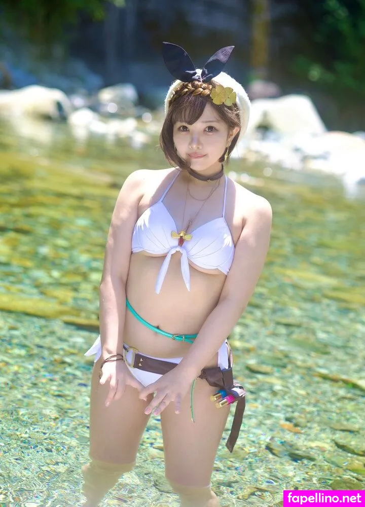 Saaya_1107, saaya_cosplay, saiya_cosplay Leaked Nude Picture #AxkXf9IbTK