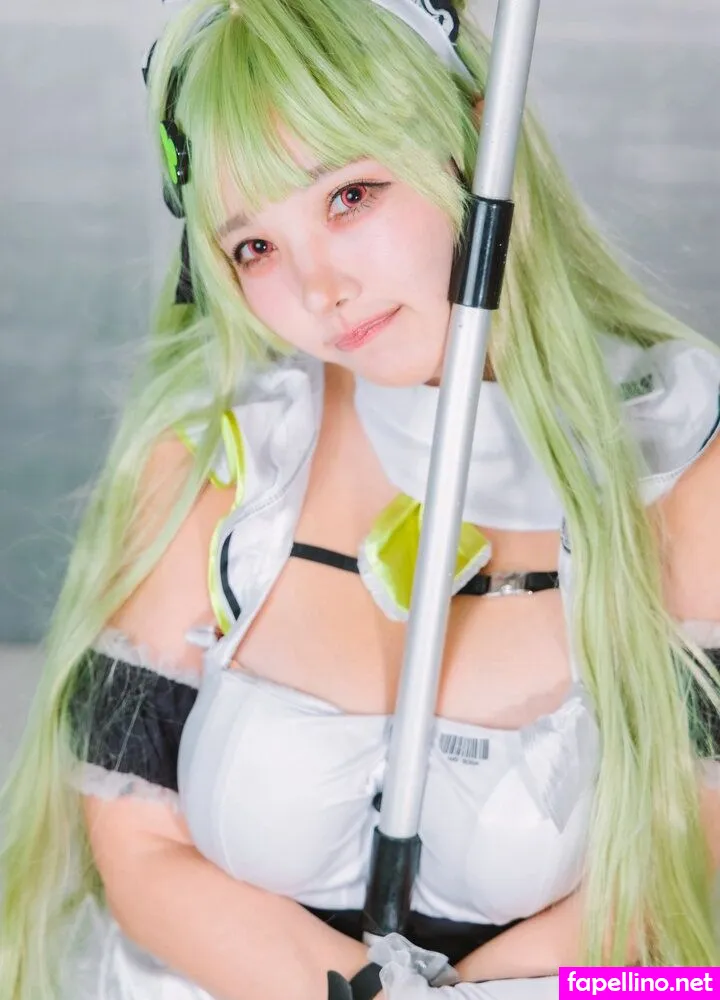Saaya_1107, saaya_cosplay, saiya_cosplay Leaked Nude Picture #xDkRhMYuk5