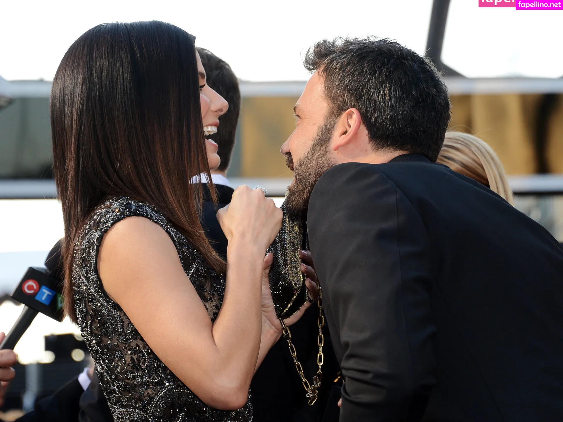 Sandra.bullock.official Leaked Nude Picture #JoC8yNKj4H