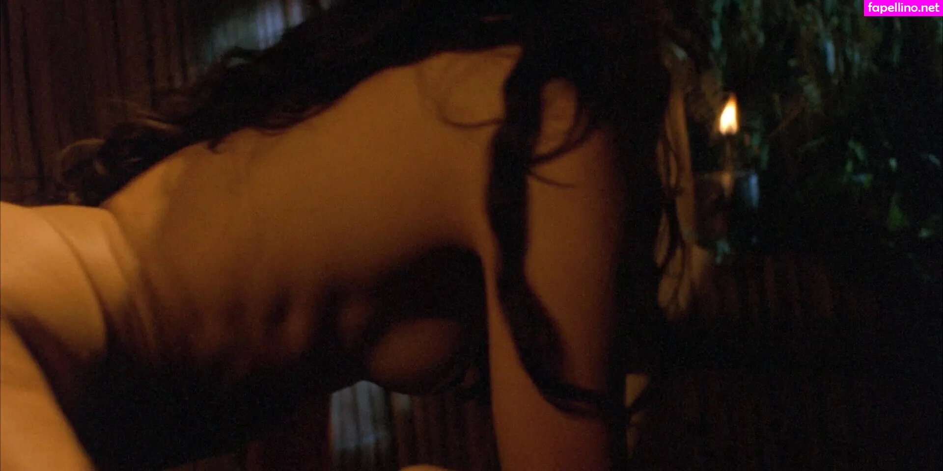 Sandra.bullock.official Leaked Nude Picture #mvyJFMsclZ