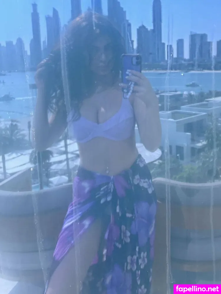 Sabinablair_ Leaked Nude Picture #ekbg8GdsZX