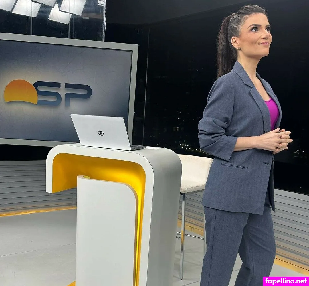 Sabinasimonato Leaked Nude Picture #hipceq2d2a
