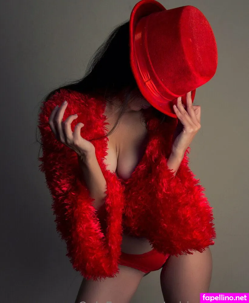 Sabine.saudek, sabinesaudek Leaked Nude Picture #HpCE7v9MkR