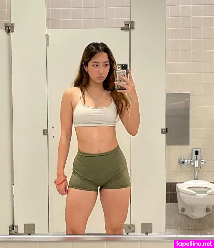 Sabababaroo, sababaraoo, sabrinasolo Leaked Nude Picture #7QmThKtafd