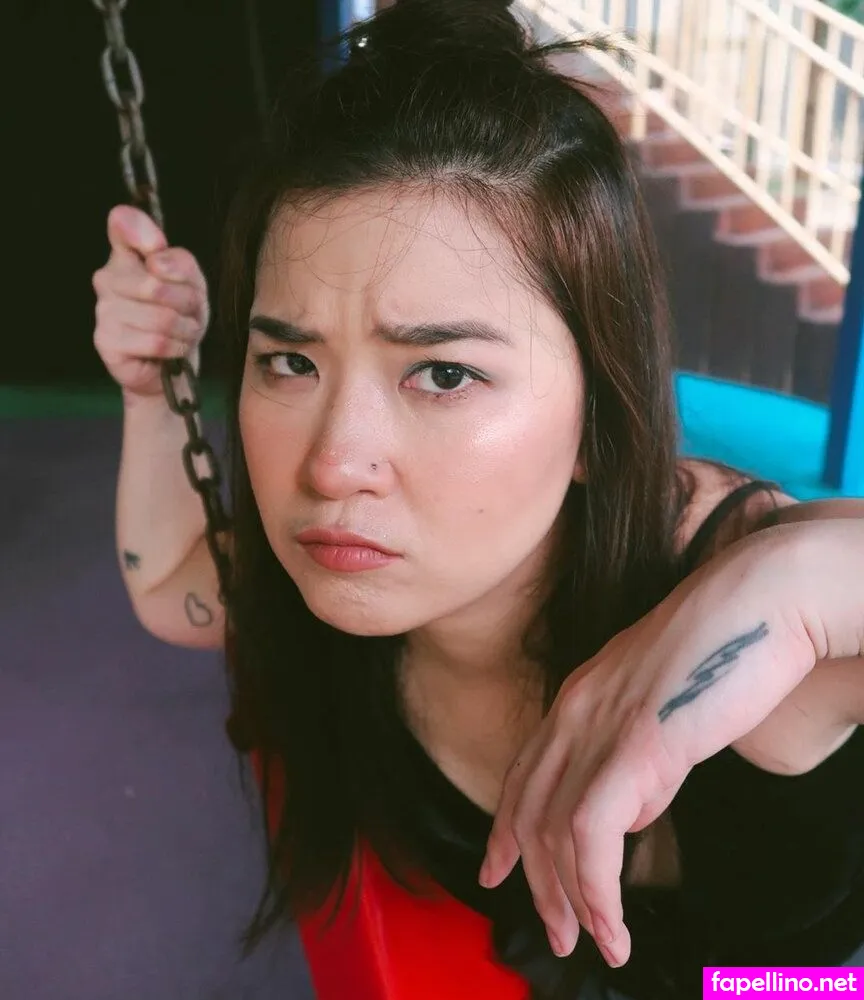 Sabrinaathika Leaked Nude Picture #eUDg2OCg0S