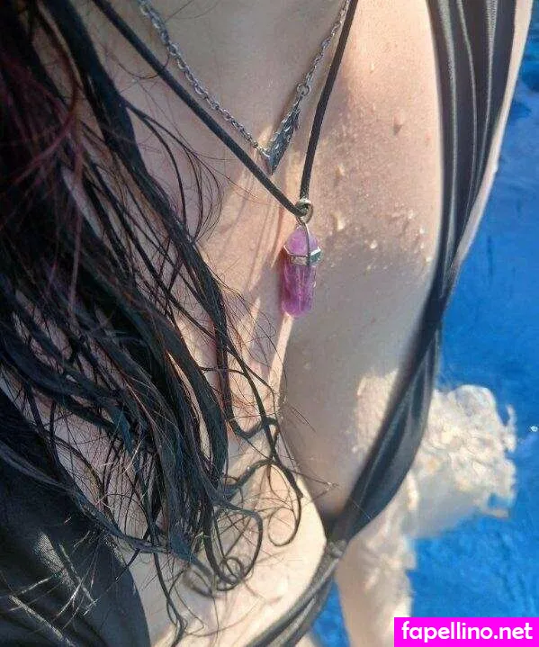 Sabrina.bailey, sabrinabailey420 Leaked Nude Picture #2XqO4tciB4