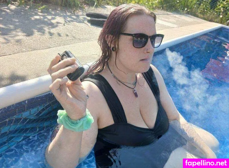 Sabrina.bailey, sabrinabailey420 Leaked Nude Picture #9WdBNQ8nkh