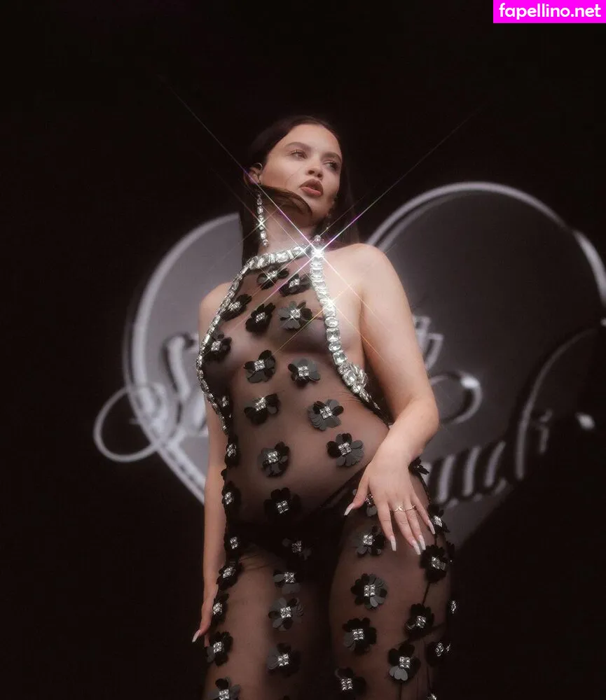 Sabrinaclaudio, therealmasokiss_ Leaked Nude Picture #As6SaXsGVe