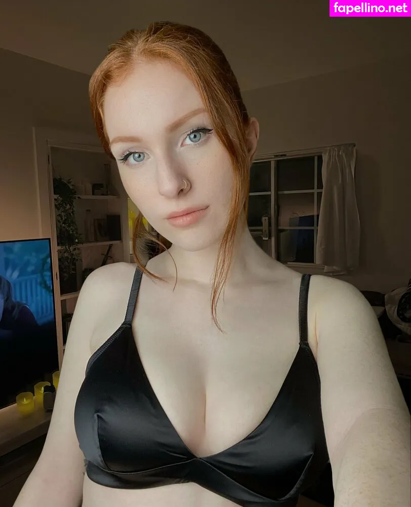 Sabrina.danielle, sabrinadanielle Leaked Nude Picture #eVAsnldd3p