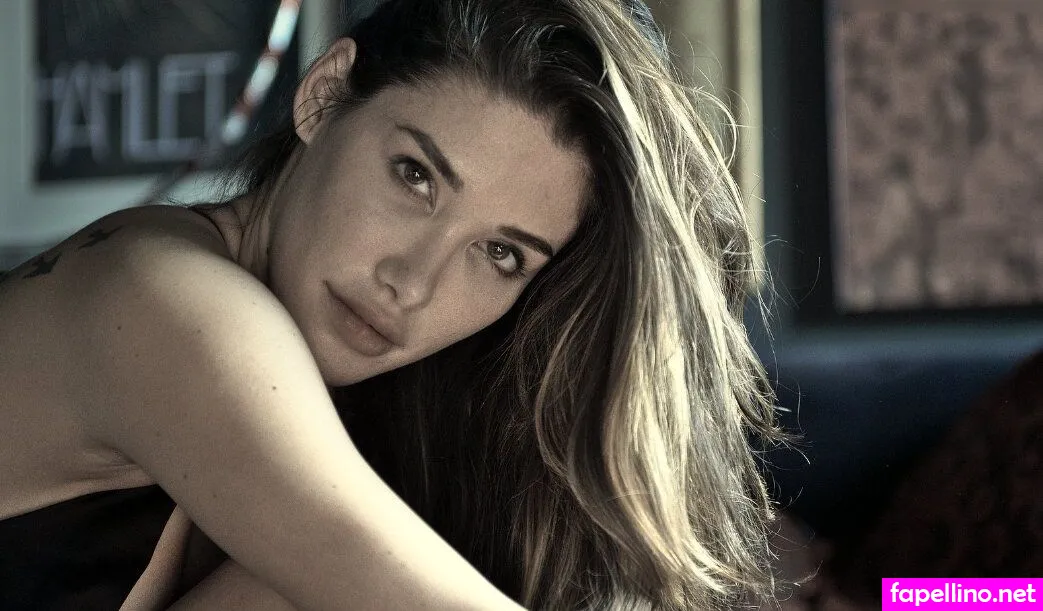 Sabrinadoberstein Leaked Nude Picture #AEA5bz3IIO