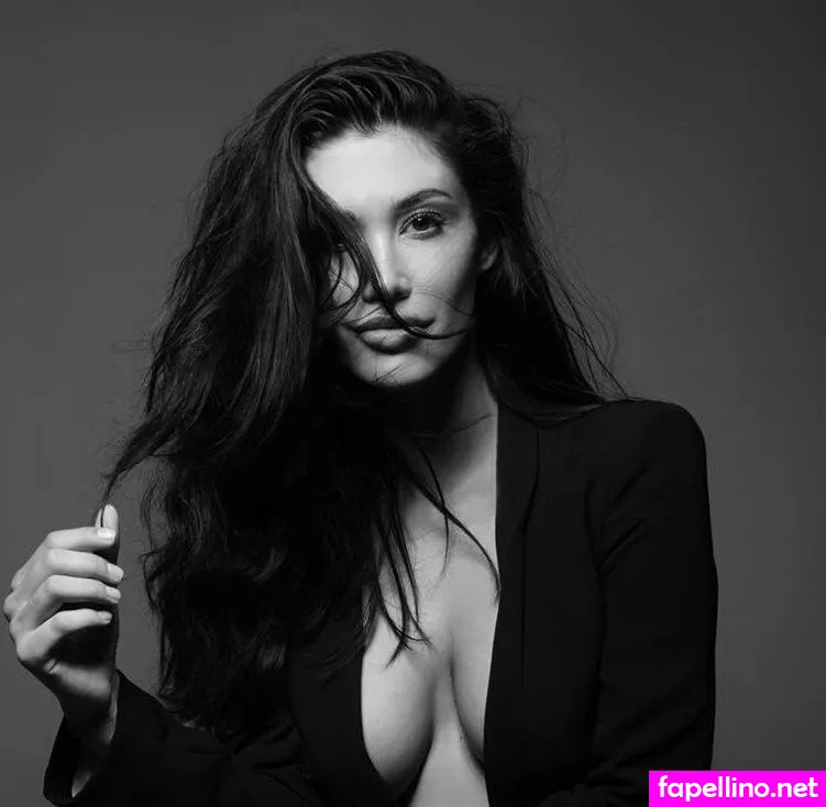Sabrinadoberstein Leaked Nude Picture #ZIscxkAfpB