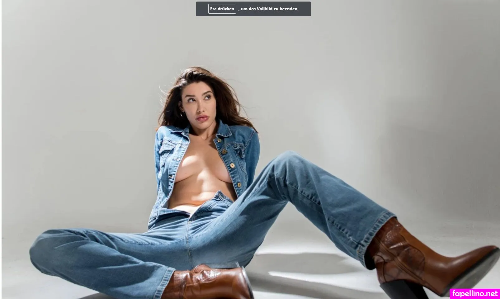 Sabrinadoberstein Leaked Nude Picture #m8JnlH0hPT