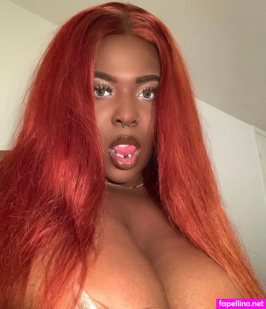 Missnigeria.s Leaked Nude Picture #6h53TmcGuw