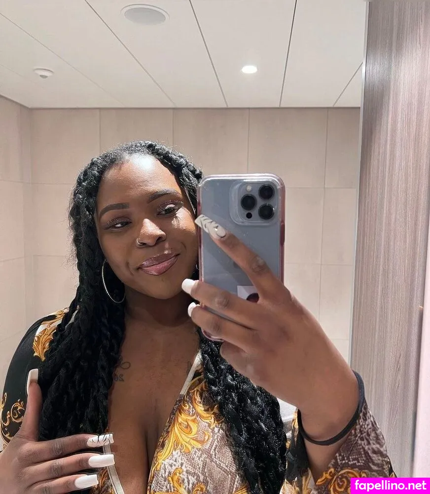Missnigeria.s Leaked Nude Picture #WBcMybbjIL