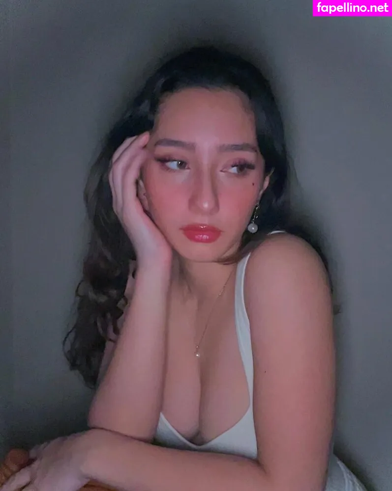 Sabababaroo, sabadabadoodle Leaked Nude Picture #9K6VvrMilS