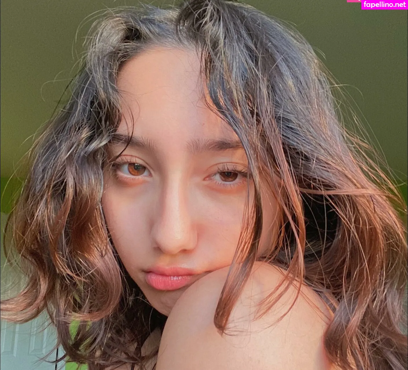 Sabababaroo, sabadabadoodle Leaked Nude Picture #dGWHcTcz69