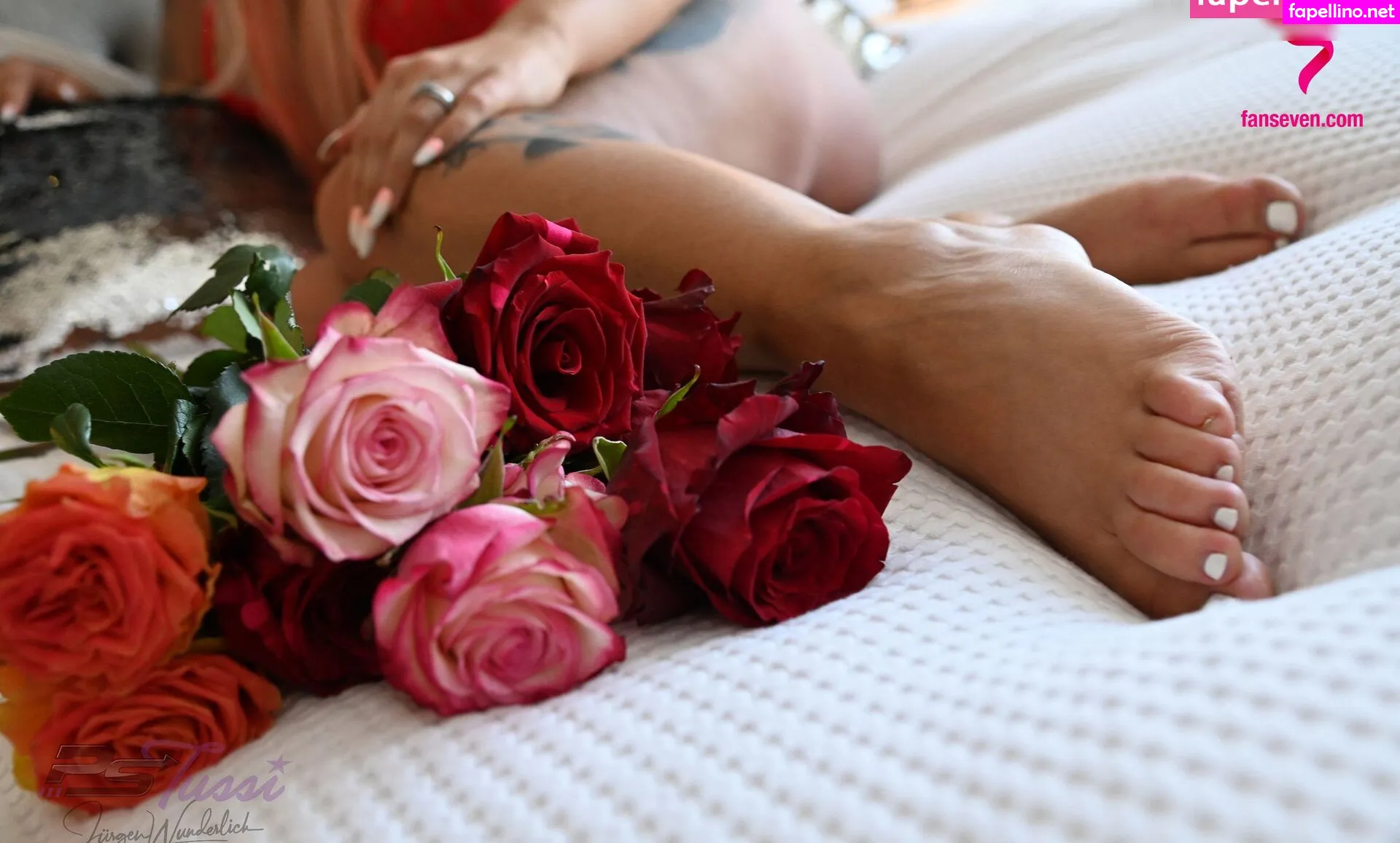 PS Tussi, ps_tussi Leaked Nude Picture #OzWrshYeFP