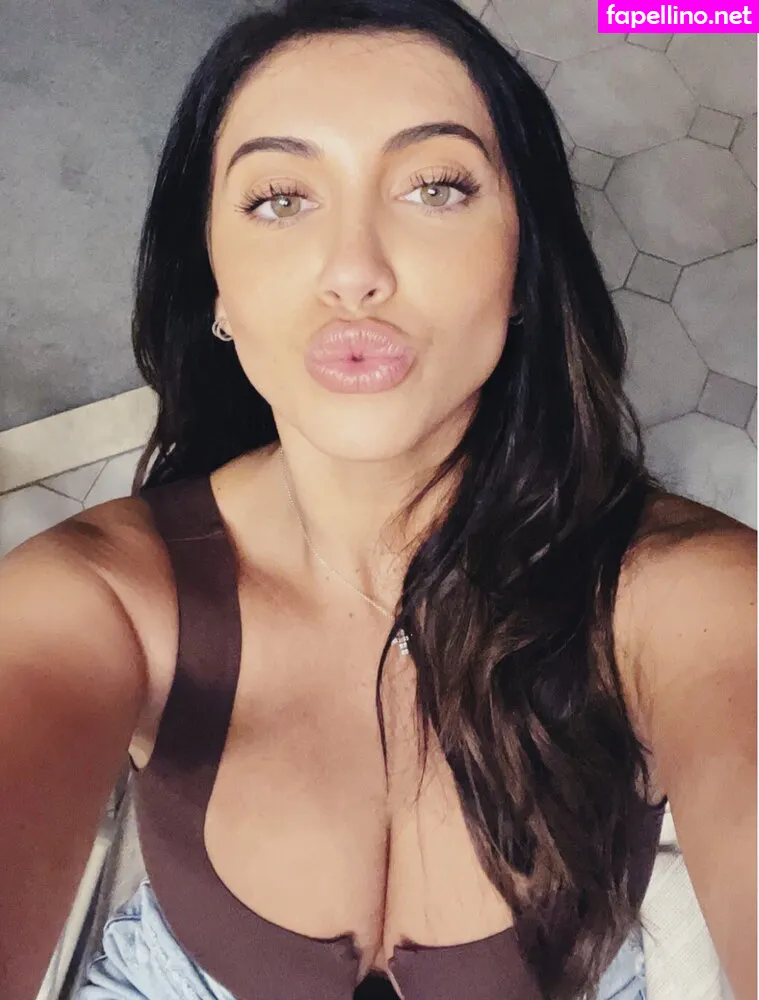Sabrinana910, sabriroma Leaked Nude Picture #bQrYh2yJDR