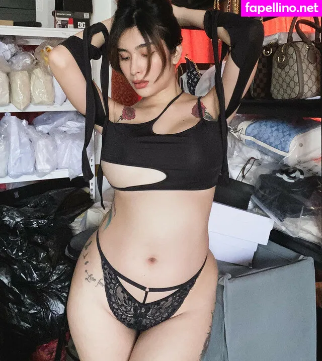 Sabrinaaaalicious, sabrinaaaalicious30 Leaked Nude Picture #ITfYNYDyDB
