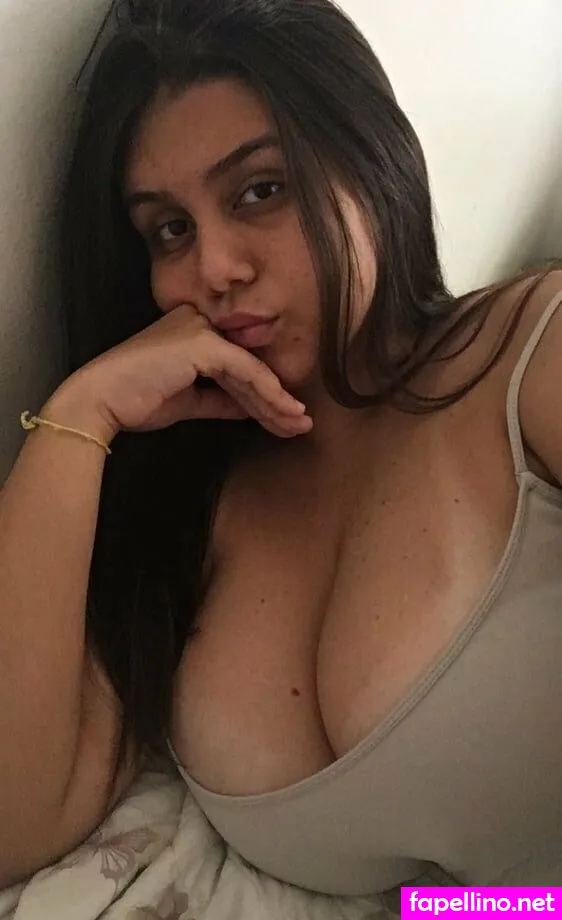 Sabrinanichole, sabrinaroque_ Leaked Nude Picture #By23T048PZ