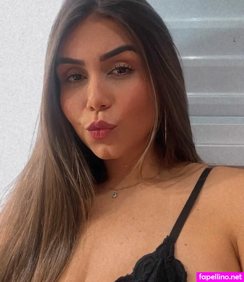 Sabrinanichole, sabrinaroque_ Leaked Nude Picture #xNXq8O3sGM