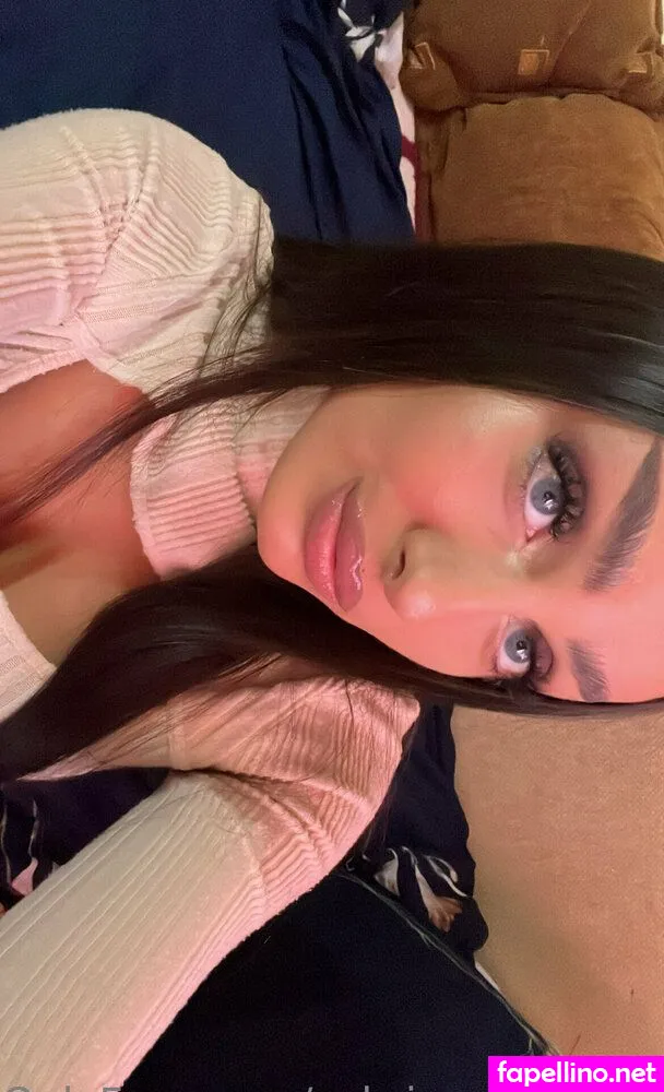 Oliviabarnes_golfergirl, sabrina_wet_hole Leaked Nude Picture #A3xzfIU5oC