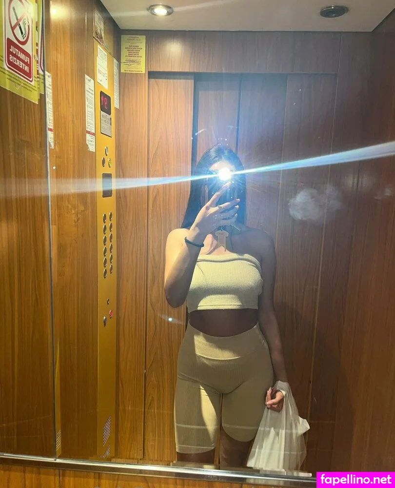Oliviabarnes_golfergirl, sabrina_wet_hole Leaked Nude Picture #SaHd1F7P2w