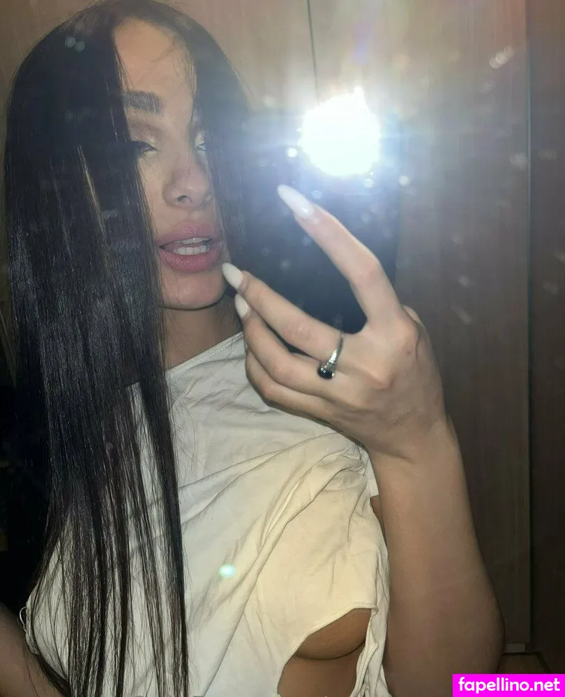 Oliviabarnes_golfergirl, sabrina_wet_hole Leaked Nude Picture #XYtyDGkGAS