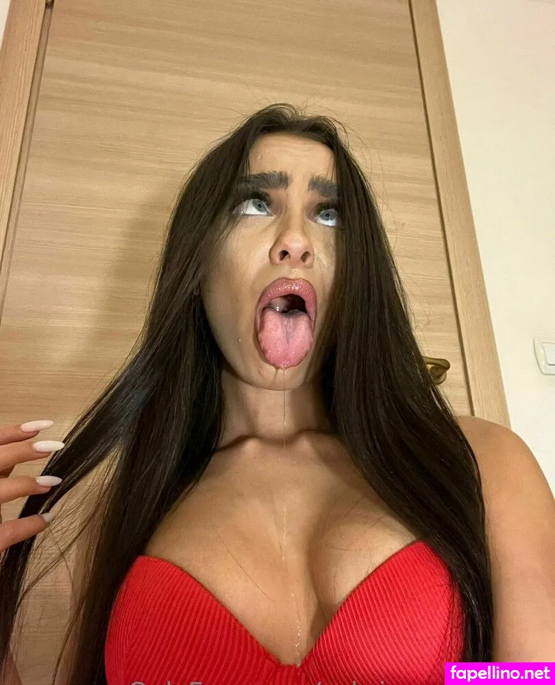 Oliviabarnes_golfergirl, sabrina_wet_hole Leaked Nude Picture #ttA9DGPrEJ