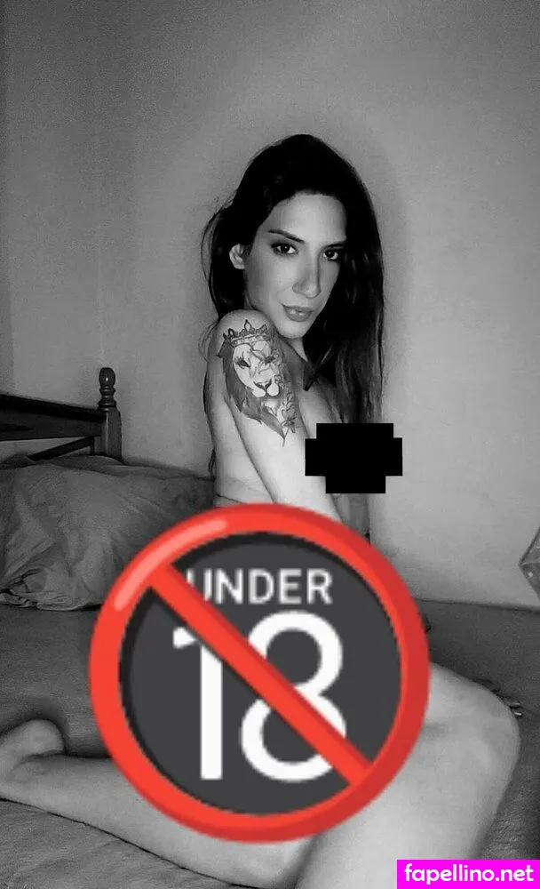 Sabrina31, sabrina__31 Leaked Nude Picture #TOFiUtoRen