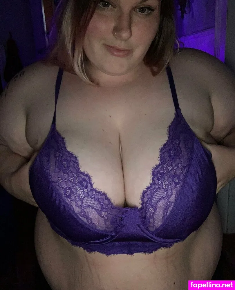 Sabrinabailey420 Leaked Nude Picture #Uu2PZWDqHq