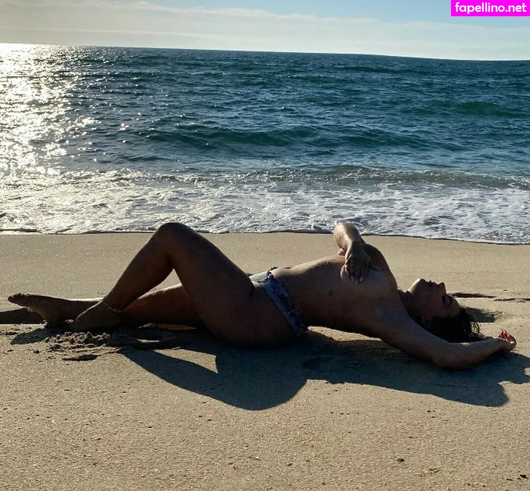 Sabrinacadete98 Leaked Nude Picture #fohKoautjI