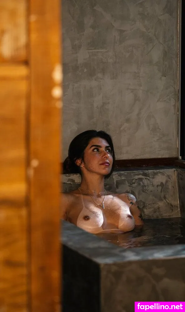 Fitbia, https:, sabrina_fire_ Leaked Nude Picture #L1iYUOlYuq