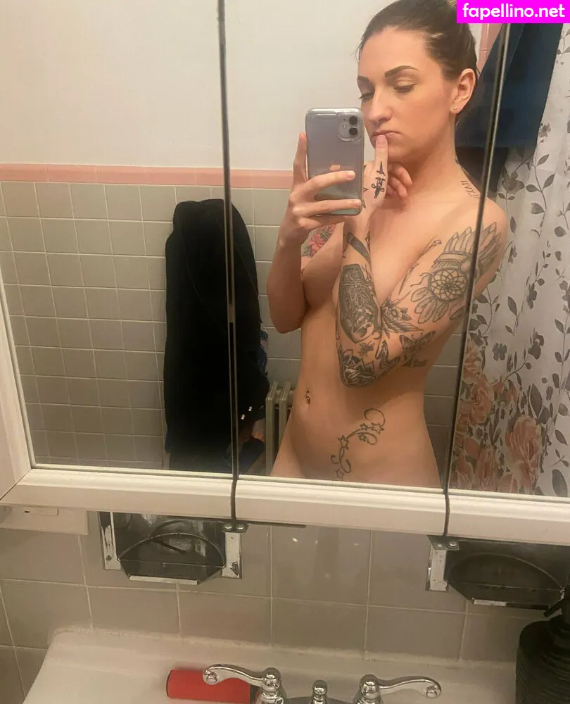6al3x6, sabxela Leaked Nude Picture #UKjU8KVY2N