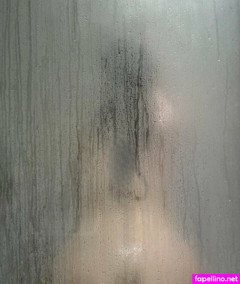 Sacredxox Leaked Nude Picture #21JaRMywbg