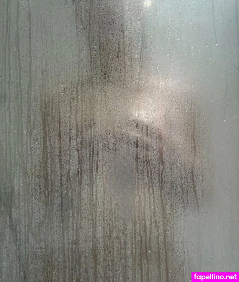 Sacredxox Leaked Nude Picture #ZRYhLTtcsp