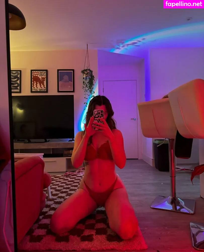 SacredXO, sacredxox Leaked Nude Picture #3FBqBoMj4N