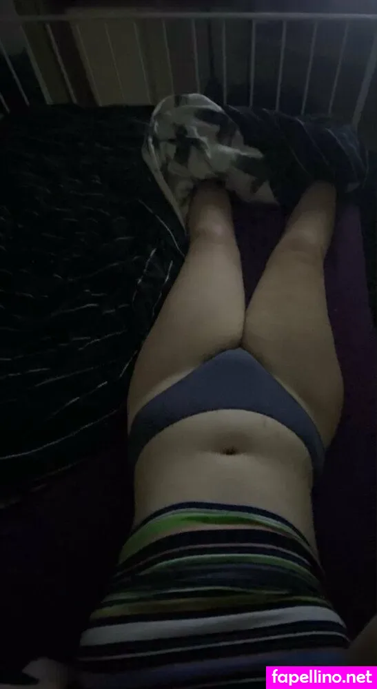 Sad-anchor, sadanchorr Leaked Nude Picture #vdMGpdBQCB