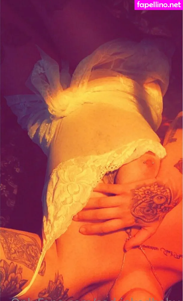 Sad.inkedbaby, sadink31 Leaked Nude Picture #4ZNh3S8QXf