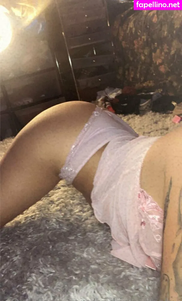 Sad.inkedbaby, sadink31 Leaked Nude Picture #CAPafwDVwA