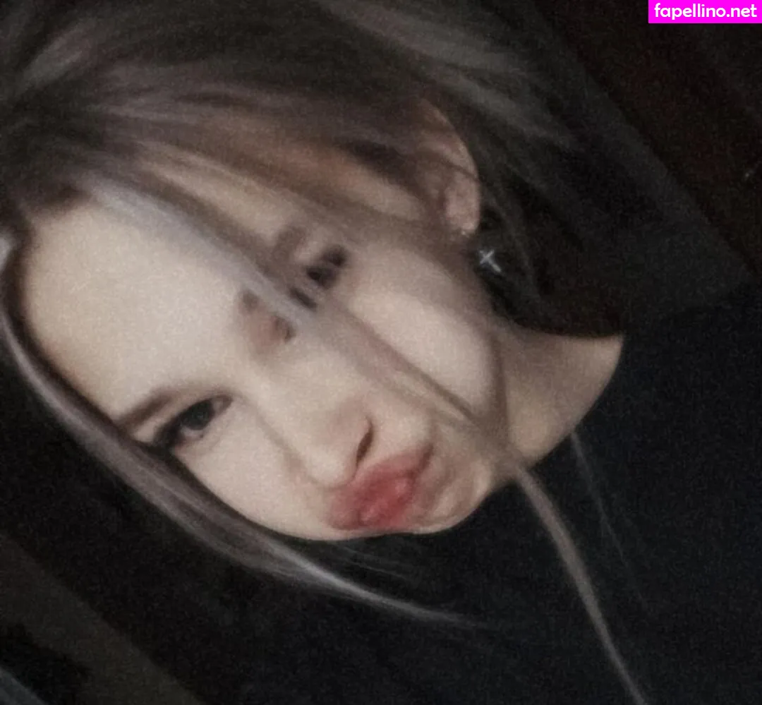 Evilskyyyyyy, tetriavikki, vikkibubu, wetkuccigal Leaked Nude Picture #1T6buGyvDr