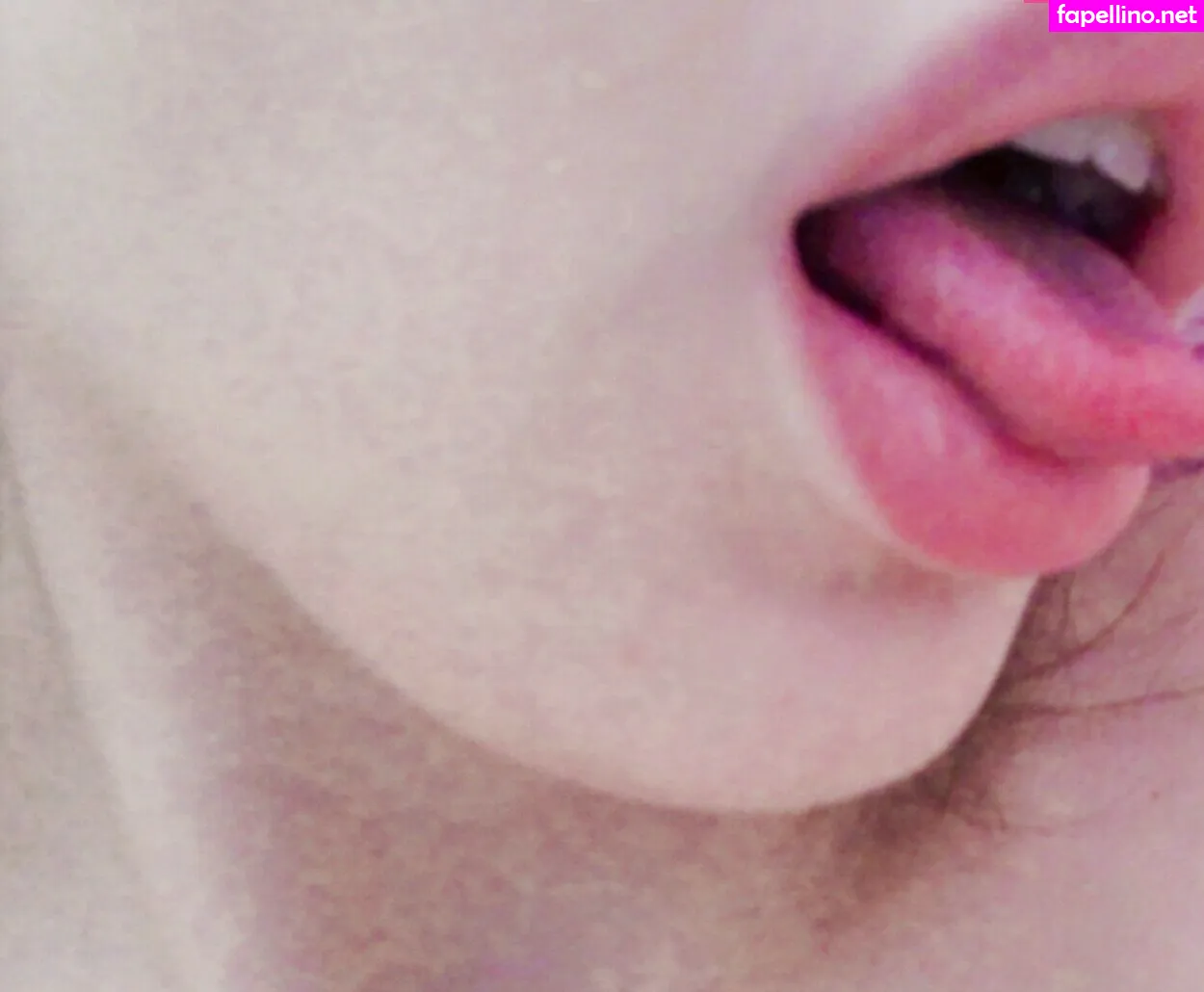 Evilskyyyyyy, tetriavikki, vikkibubu, wetkuccigal Leaked Nude Picture #5oaCiCVaIv