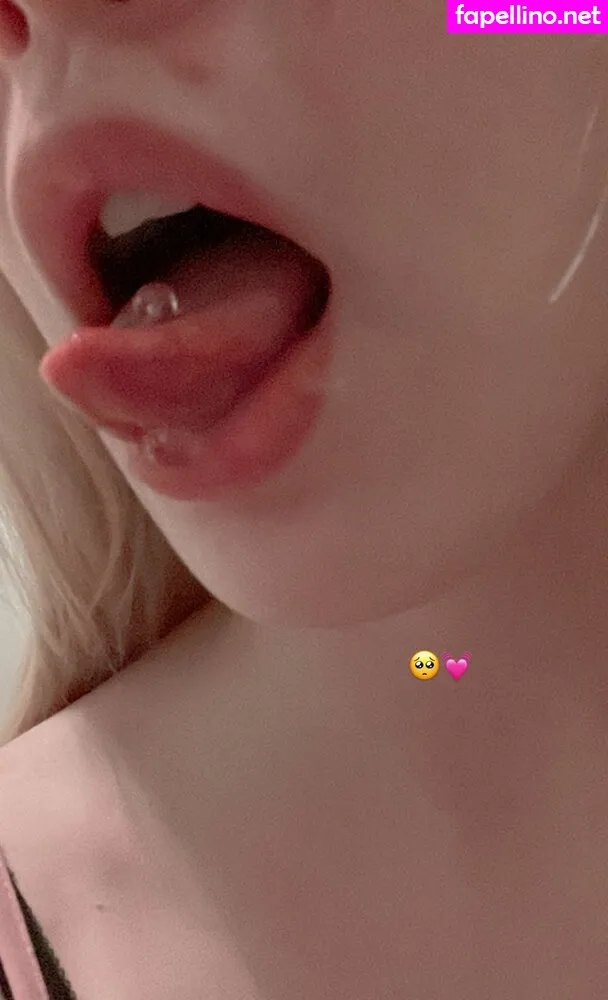 Evilskyyyyyy, tetriavikki, vikkibubu, wetkuccigal Leaked Nude Picture #GKFBIY5QJa