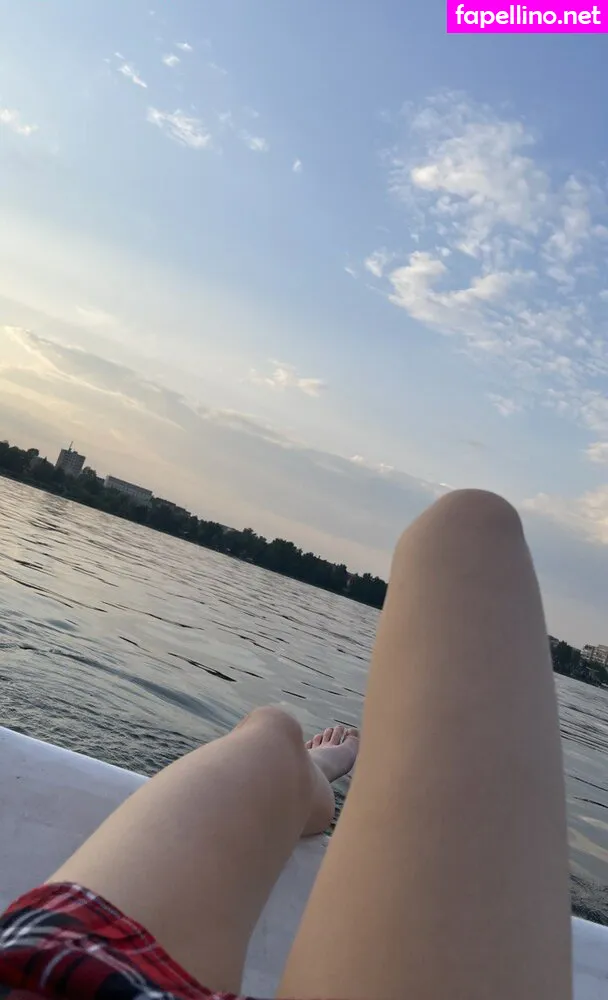 Evilskyyyyyy, tetriavikki, vikkibubu, wetkuccigal Leaked Nude Picture #M2iJcmAgpX