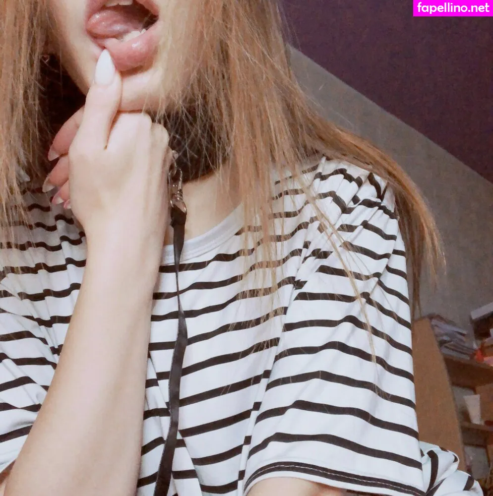 Evilskyyyyyy, tetriavikki, vikkibubu, wetkuccigal Leaked Nude Picture #bEyOVDROt7