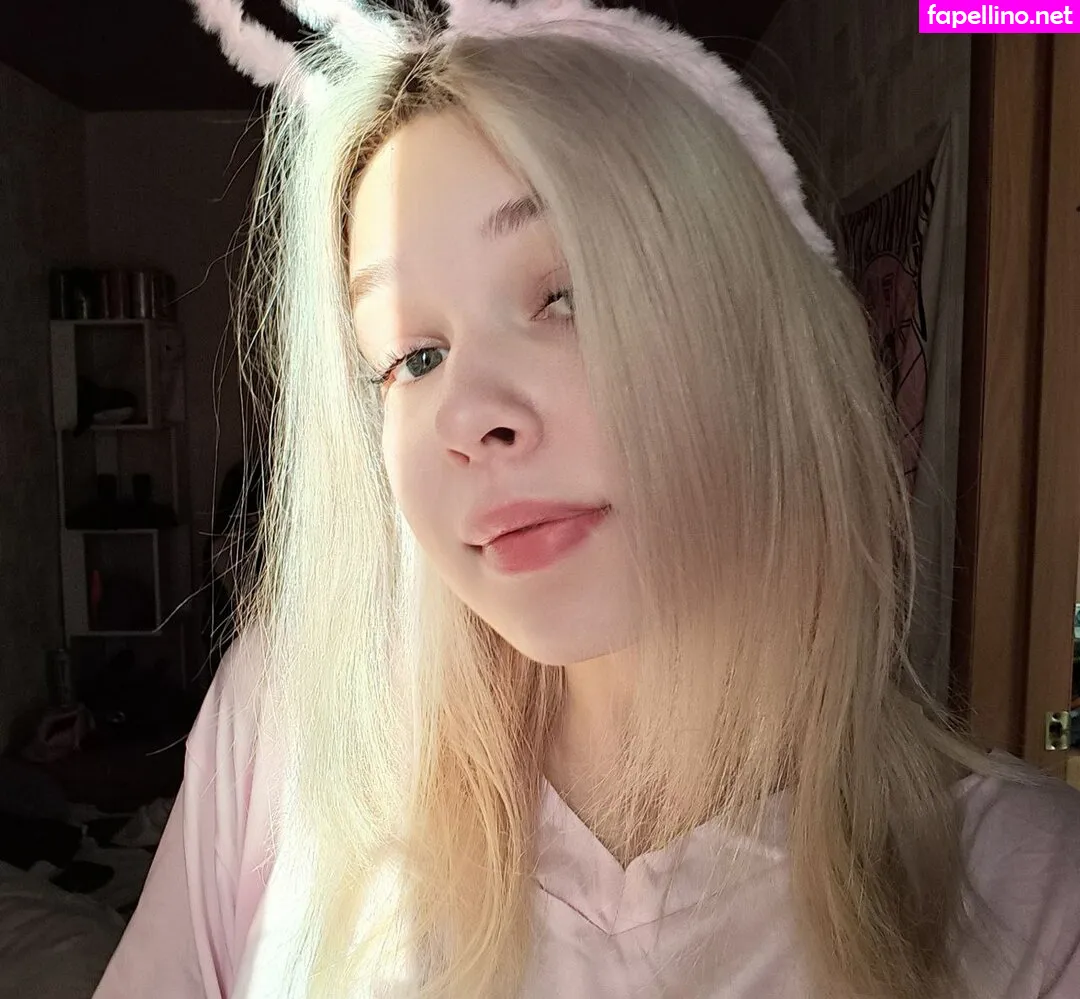 Evilskyyyyyy, tetriavikki, vikkibubu, wetkuccigal Leaked Nude Picture #c8voaPzjIA