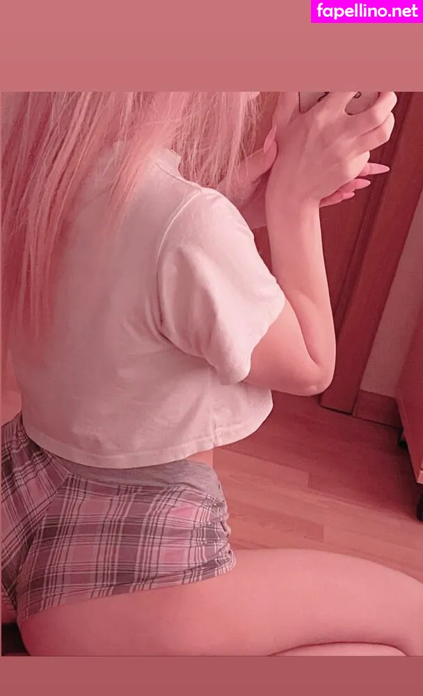 Evilskyyyyyy, tetriavikki, vikkibubu, wetkuccigal Leaked Nude Picture #pKlu5eQLZ4